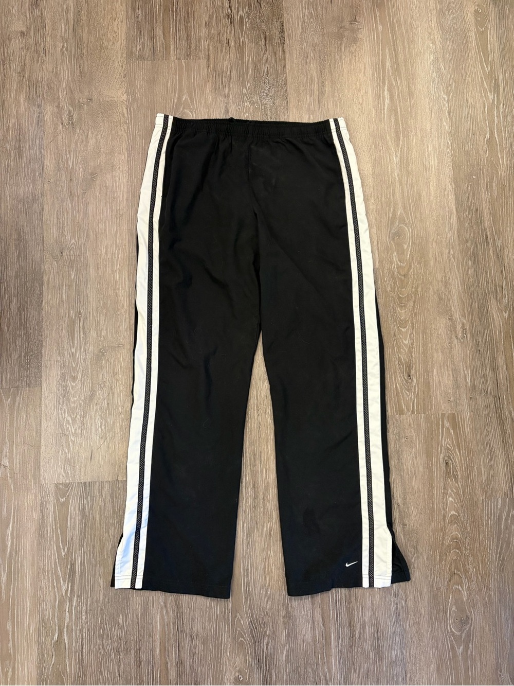 Nike Vintage Men’s Track Pants